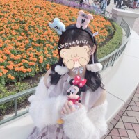 すみません‼️