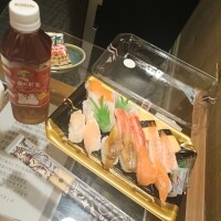 ありがとうございました！！