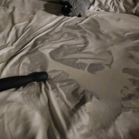 イチャイチャしよ？♡