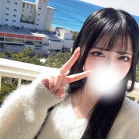 私の好きなこと！