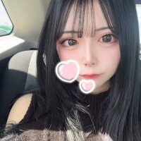 3/28ありがとう🥹