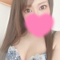 ありがとう💓