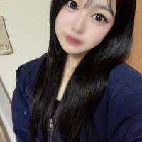 たくさん、、、♡