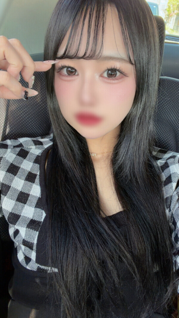 大切にしてること♥