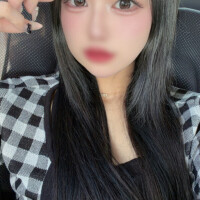 大切にしてること♥