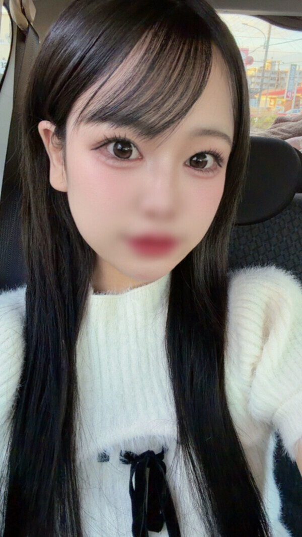 男でも女でも💕