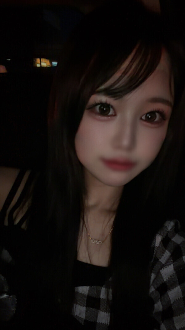 出勤してるよん