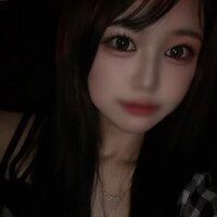 出勤してるよん