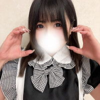 🐰どんな時間を♡♡