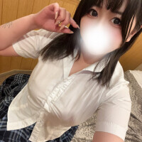 🐰濃厚な時間を♡♡