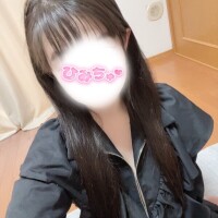 今日は15時から！