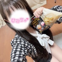 ニマニマしちゃう…❤️