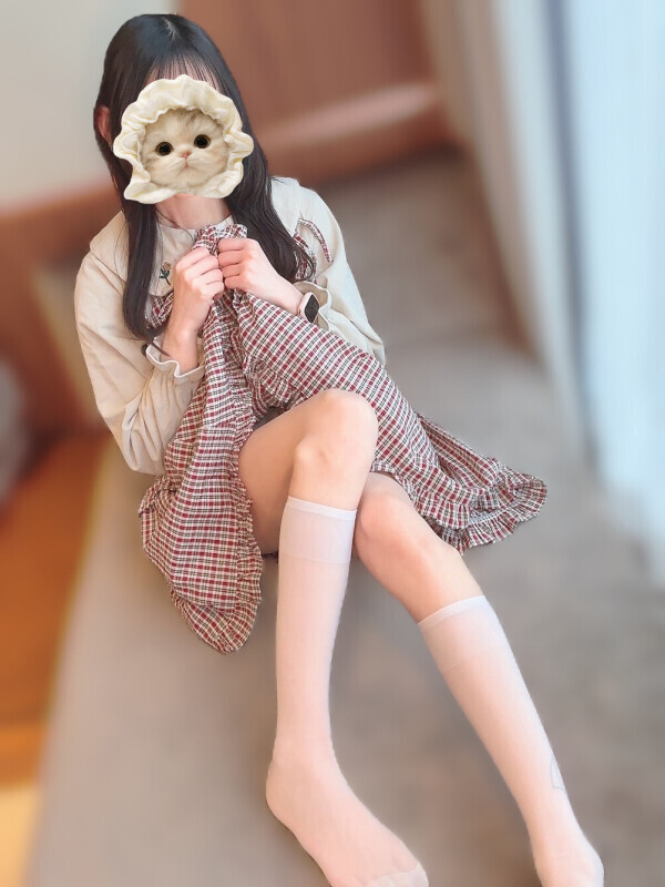 🐹🌧12時から(˶ᐢ ᵕ ᐢ˶)🩷