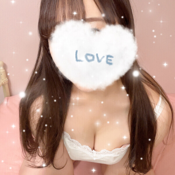 はじめまして！