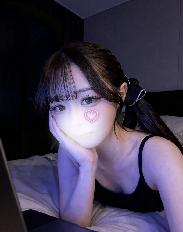 お休み中ですが連絡です💌💭