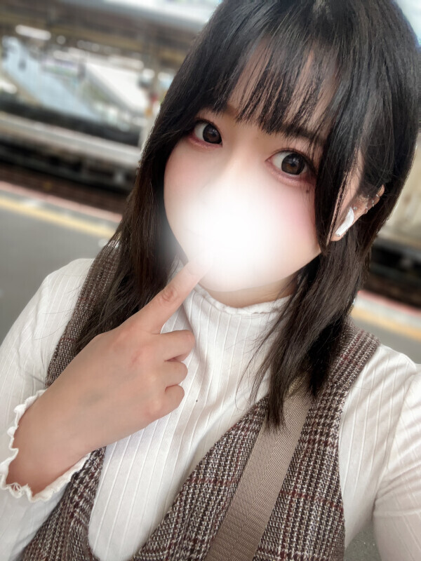 🐰向かうよ♡♡