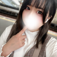 かなで