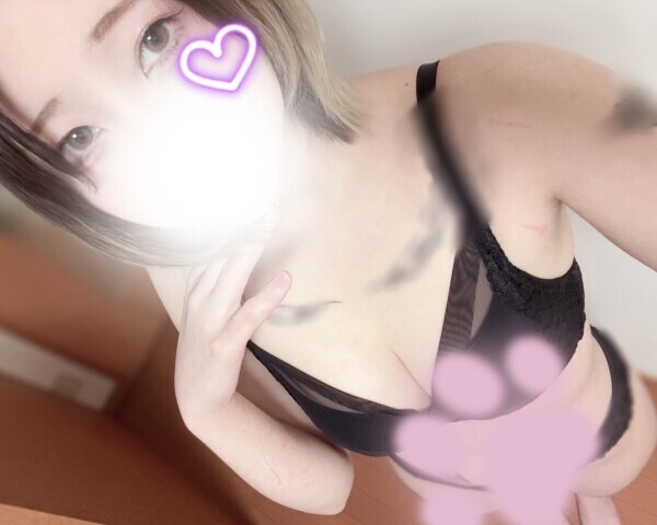 出勤してます💕