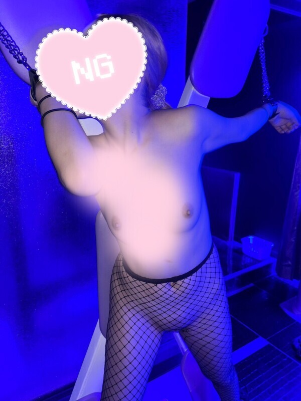 ムラムラ溜まってるお兄さん癒やしてあげる💕変態さん🔞かもん💕