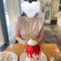 1番アツいのは…❤️‍🔥