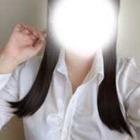 ｶﾞﾝｶﾞﾝ
