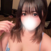 🐰お待ちしてます♡♡