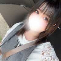 🐰たっぷり♡♡