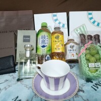 感謝感謝です！！ありがとっ！！💕