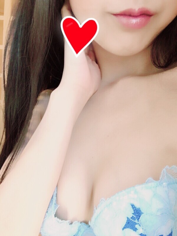♡大胆に♡