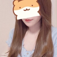 🩵出勤予定🩵