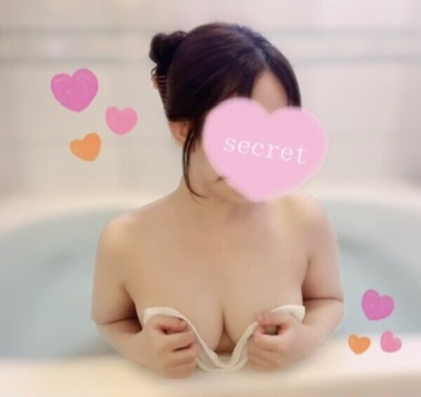 今日もご奉仕！♡