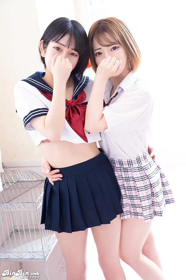 アラカルト Alacarte ねむ&ゆめ