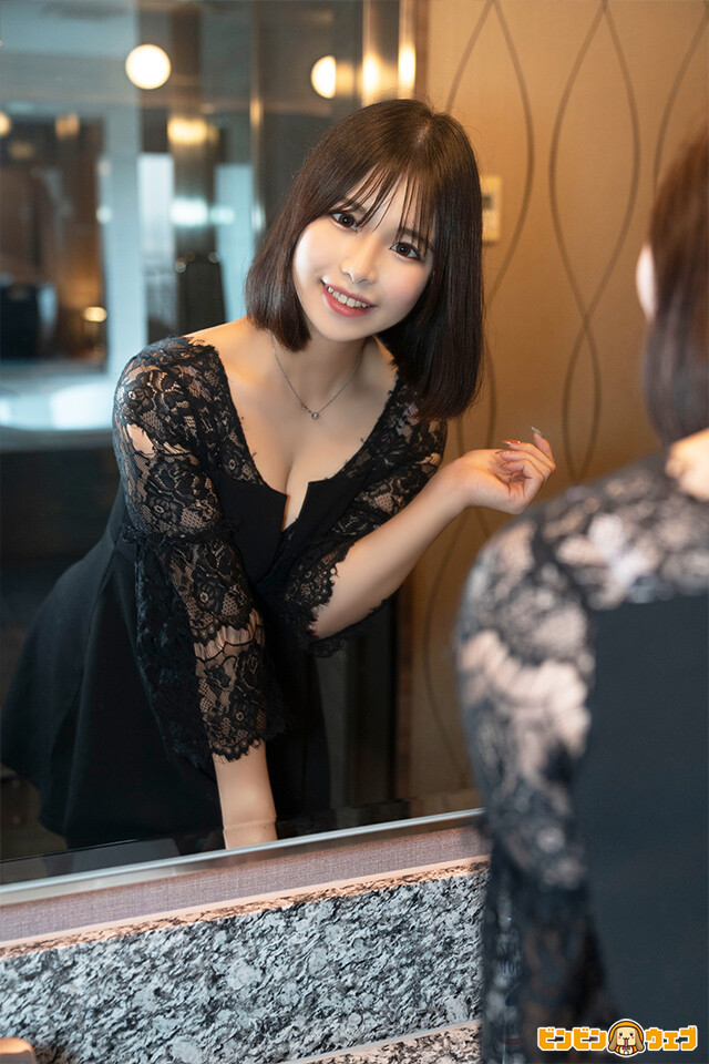 アラカルト Alacarte ふゆの