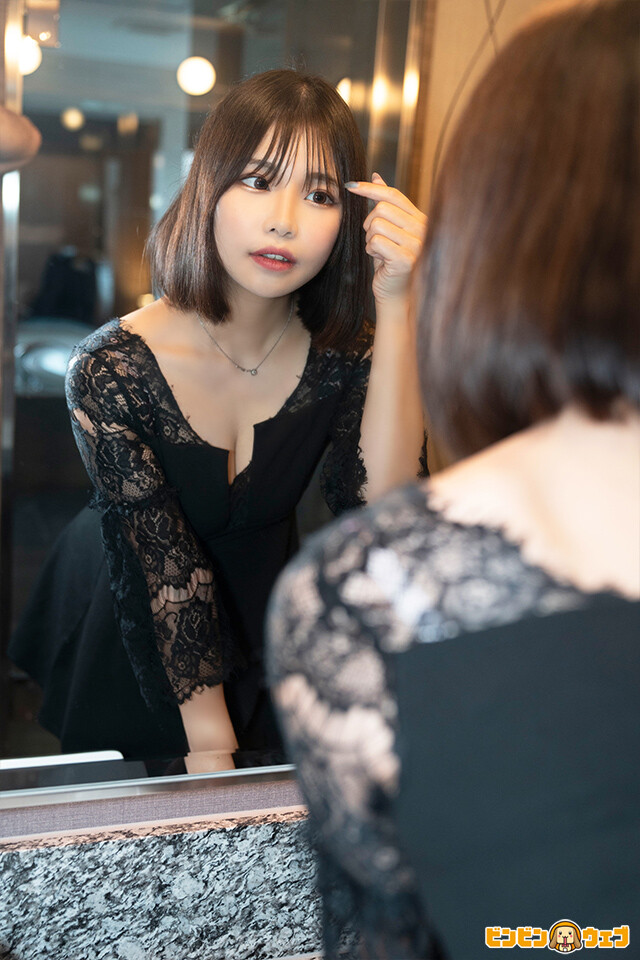 アラカルト Alacarte ふゆの