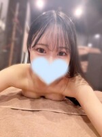 かりな♡人気嬢が奇跡の復活！