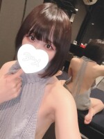 りず♡感度超抜群イチャイチャ美少女