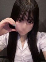 もも♡完全未経験の愛嬌抜群娘