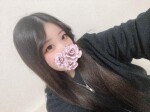 はる♡抱き心地抜群のEカップボディ