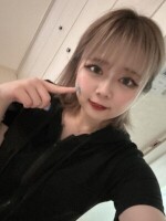 ゆら♡幻の名器！？明るく親しみやすい