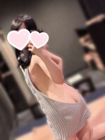 てんか♡早番看板娘の必見エステ