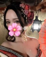 リノ♡当店の大看板娘※見逃し厳禁
