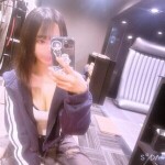 朝のあみちゃん♡しっかり焼けた小柄娘♡理想のスタイル敏感系♡ご奉仕サービス愛嬌◎