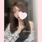 くるみ♡甘えん坊なパイ〇ン娘