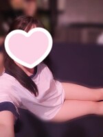 あの♡アイドル級のヴィジュアル