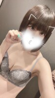 りず♡感度超抜群イチャイチャ美少女