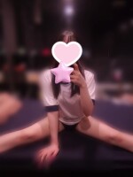 あの♡アイドル級のヴィジュアル