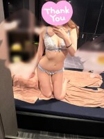 みやび♡いちゃらぶFカップ