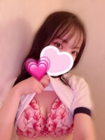 あの♡アイドル級のヴィジュアル