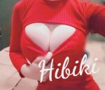 ひびき♡刮目せよリアル峰不二子の乱舞