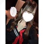 まほ♡完全業界未経験期待の新人